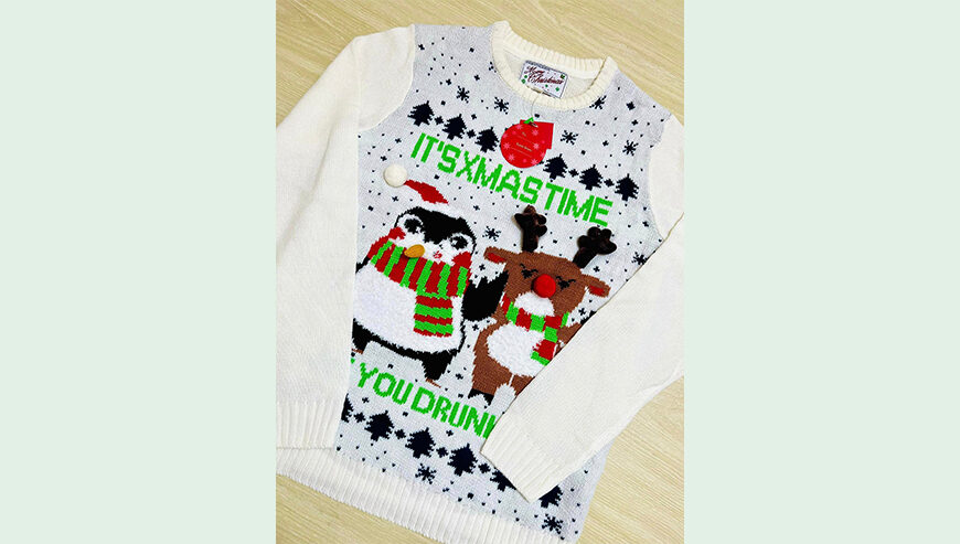 100% Orginal Export Girls Boys Sweater