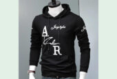 Men’s Hoodie