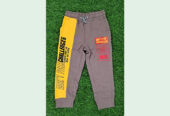 Boys Trouser