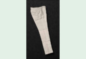 Original Export Remy Cotton Formal Pant