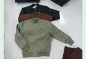 100% Original Brand Redtape padding jacket