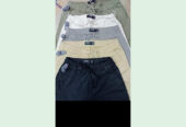 Men Pant & Polo shirt