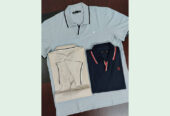 Original mens polo shirt