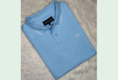 Men’s premium high quality Polo shirt