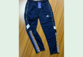 Mens Trouser Winter Item