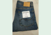 Jack & Jones denim