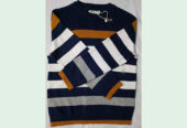 Boyes & Girls sweater