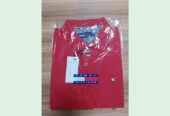 Men’s premium polo shirt