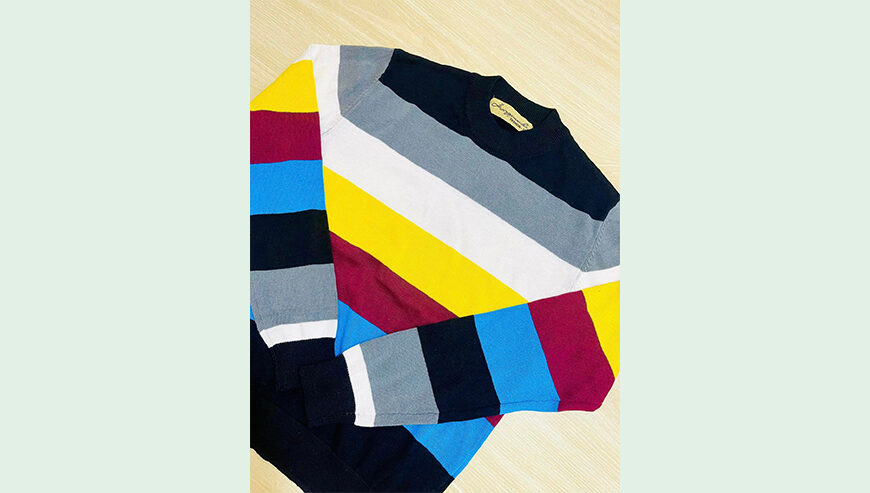 100% Orginal Export Girls Boys Sweater