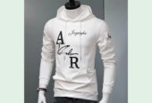 Men’s Hoodie