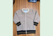 Boys premium quality Jacket