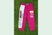 Boys Trouser