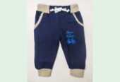 Boys trouser