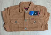 Mens Dying jacket