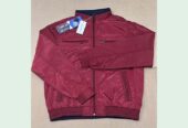 Men’s reversible jacket