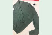 Exclusive Men’s Sweaters