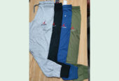 Mens Trouser