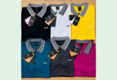 Men’s Polo