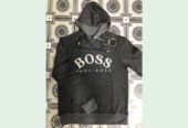 Men’s Hoodie