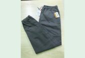 100% Original Export Cargo/Joggers