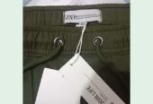 Men’s 6 Pocket Cargo Jogger