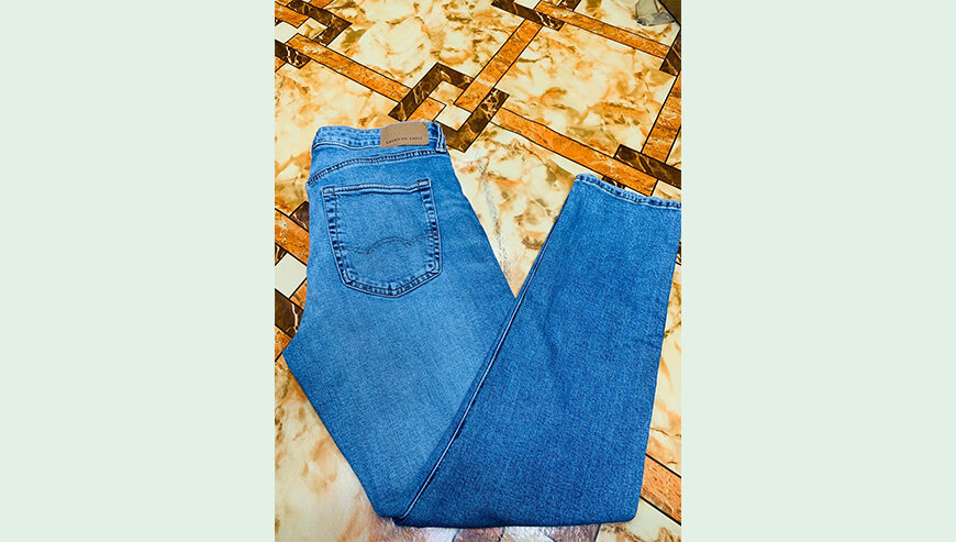 A M E R I C A N E A G L E 🦅 AUTHENTIC PRODUCTS 💗 RAW DENIM 👌 SUPER FRESH CONDITION