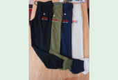 Mens Trouser