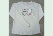 boys girls t shirt