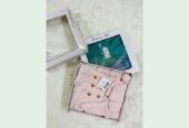 Kids 4 pcs sweater gift box set