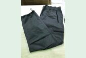 100% Original Export Cargo/Joggers