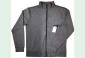 Exported Men Hoodie