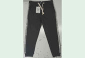 Boys Trousers Stock