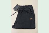 Men’s Original Trouser