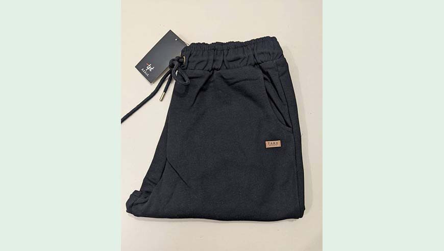 Men’s Original Trouser