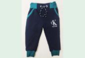 Boys trouser