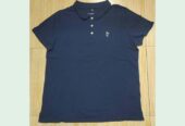 Ladies pk polo