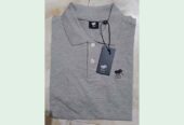 Qc collection men’s polo