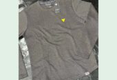 Guess men’s swatT’shirt