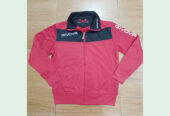 Boys original export full sleeve Jacke