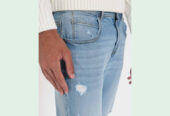 Men’s Denim Pants