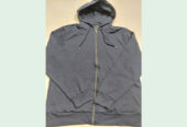 Men’s 100% orginal hoodie