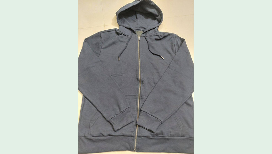 Men’s 100% orginal hoodie