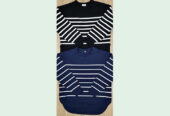 ORIGINAL LADIES SWEATER