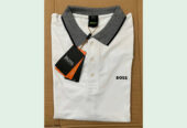 Men’s Polo