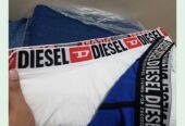 Diesel Men Boxxer