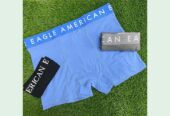 Man,s American Eagle Boxer