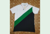 Boys Polo