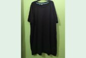 Ladies Drum/Long Dresss