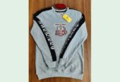 Boys Sweat Shirt