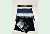 Men’s Super Premium Boxer